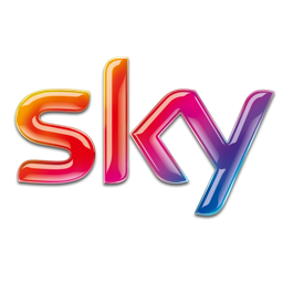 Sky Italia